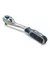 LLAVE CRIQUE ENC.½ BREMEN en internet