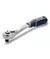LLAVE CRIQUE ENC.½ BREMEN - BULONERA LUCCA