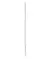 ELECTRODO E7018 BREMEN 4.0MM X 400MM - comprar online
