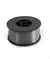 ALAMBRE FLUX AWS E71T-GS BREMEN 0.8MM X 5KG - comprar online