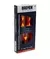 DESTORNILLADOR ELECTRICISTA JUEGO X 5PZS BREMEN en internet