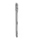 MECHA PALETA TRICUSPIDE P/ MADERA 20MM BREMEN - comprar online