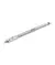 MECHA PALETA TRICUSPIDE P/ MADERA 20MM BREMEN en internet