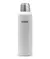 TERMO 1L AC.INOX. TAPA MAGNETICA GRIS BREMEN - comprar online