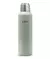 TERMO 1L AC.INOX. TAPA MAGNETICA VERDE BREMEN - comprar online