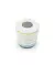 TERMO 1L AC.INOX. TAPA MAGNETICA = REPUESTO CEBADOR IMANTADO - comprar online