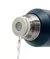 TERMO 1L AC.INOX. TAPA MAGNETICA AZUL BREMEN en internet