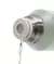 TERMO 1L AC.INOX. TAPA MAGNETICA VERDE BREMEN en internet