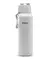 TERMO BREMEN 600CC AC. INOX - comprar online