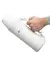 TERMO BREMEN 1,2 LITROS AC. INOX en internet