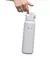 TERMO DEPORTIVO BREMEN 600ML ACERO INOXIDABLE en internet