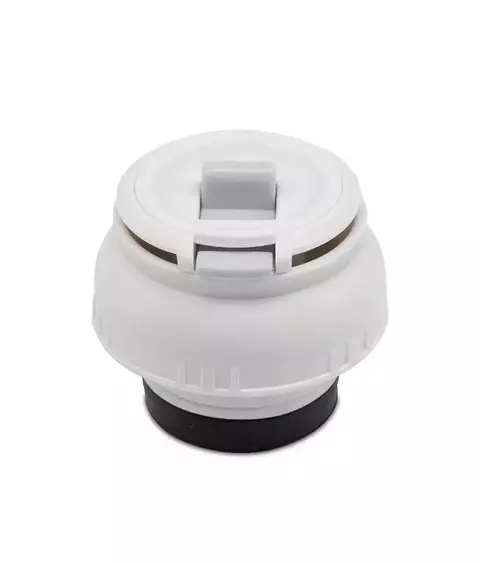 TERMO BREMEN 1,2L = REPUESTO TAPÓN CEBADOR (COD 7133) - comprar online