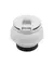 TERMO BREMEN 1,2L = REPUESTO TAPÓN CEBADOR (COD 7133) - comprar online