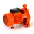 BOMBA CENTRIFUGA - 1HP HAMILTON - comprar online