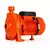 BOMBA CENTRIFUGA - 1HP HAMILTON - tienda online