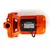 BOMBA CENTRIFUGA - 1HP HAMILTON