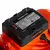 Imagen de BOMBA CENTRIFUGA - 1HP HAMILTON