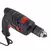 TALADRO DE IMPACTO VVR 1/2" 570W SKIL en internet