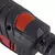 TALADRO DE IMPACTO VVR 1/2" 570W SKIL - BULONERA LUCCA