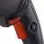 TALADRO DE IMPACTO VVR 1/2" 570W SKIL - tienda online