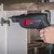 TALADRO DE IMPACTO VVR 1/2" 570W SKIL - comprar online
