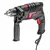 TALADRO DE IMPACTO VVR 1/2" 570W SKIL - comprar online