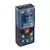 MEDIDOR LÁSER DE DISTANCIA GLM50-12 BOSCH - BULONERA LUCCA