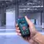 Imagen de MEDIDOR LÁSER DE DISTANCIA GLM50-12 BOSCH