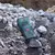 MEDIDOR LÁSER DE DISTANCIA GLM50-12 BOSCH