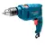 TALADRO PERCUTOR REVERSIBLE GSB 550 RE BOSCH - comprar online