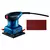 LIJADORA ORBITAL GSS 140 BOSCH - BULONERA LUCCA