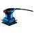 LIJADORA ORBITAL GSS 140 BOSCH en internet