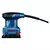 LIJADORA ORBITAL GSS 140 BOSCH - comprar online