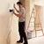 LIJADORA ORBITAL GSS 140 BOSCH