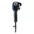 TALADRO PERCUTOR REVERSIBLE GSB 13 RE BOSCH - BULONERA LUCCA