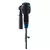 TALADRO PERCUTOR REVERSIBLE GSB 16 RE + MALETÍN BOSCH - tienda online