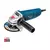 MINI AMOLADORA 4 1/2" GWS 850 BOSCH - BULONERA LUCCA