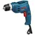 TALADRO ROTACIÓN REVERSIBLE GBM 6 RE BOSCH - comprar online