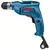 TALADRO ROTACIÓN REVERSIBLE GBM 6 RE BOSCH en internet