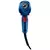 TALADRO ROTACIÓN REVERSIBLE GBM 6 RE BOSCH - BULONERA LUCCA