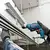 TALADRO ROTACIÓN REVERSIBLE GBM 6 RE BOSCH - comprar online
