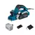 CEPILLO GHO 26-82 D BOSCH - comprar online