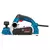 CEPILLO GHO 26-82 D BOSCH en internet