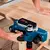 CEPILLO GHO 26-82 D BOSCH - tienda online