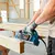 Imagen de CEPILLO GHO 26-82 D BOSCH