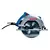 SIERRA CIRCULAR GKS 150 BOSCH en internet