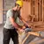 SIERRA CIRCULAR GKS 150 BOSCH - BULONERA LUCCA