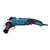 AMOLADORA 5" GWS 18-125 PL BOSCH en internet