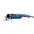 AMOLADORA 7" GWS 2200-180 BOSCH en internet