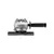 AMOLADORA 7" GWS 2200-180 BOSCH - tienda online